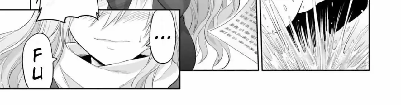Rike ga Koi ni Ochita no de Shoumeishitemita Kainu Manga Chapter 85 Page 11