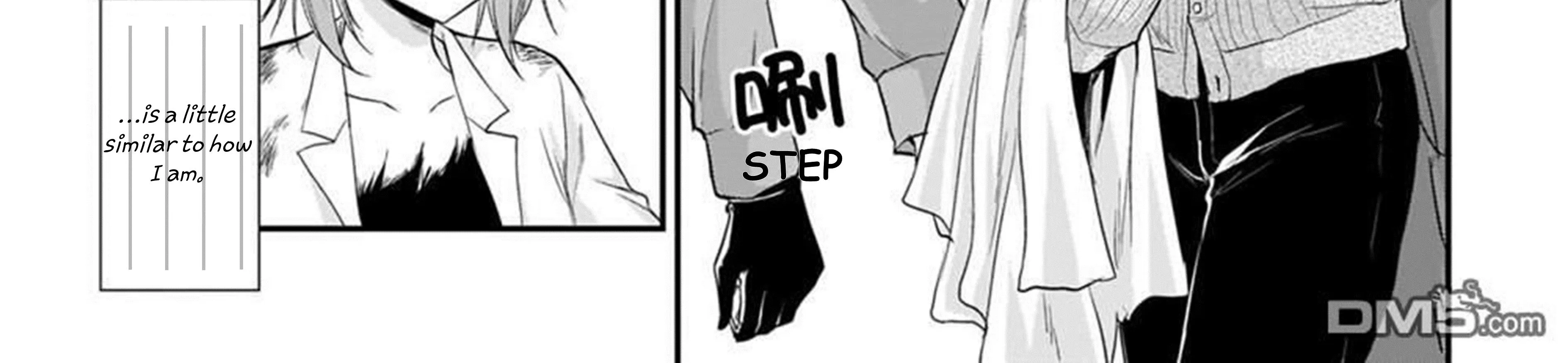 Rike ga Koi ni Ochita no de Shoumeishitemita Kainu Manga Chapter 61 Page 76