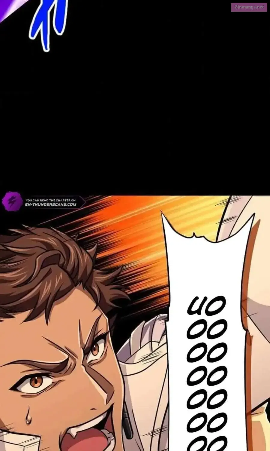 Magic Level 99990000 All-Attribute Great Sage Kainu Manga Chapter 93 Page 86