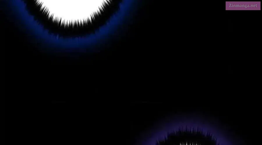 Magic Level 99990000 All-Attribute Great Sage Kainu Manga Chapter 93 Page 107