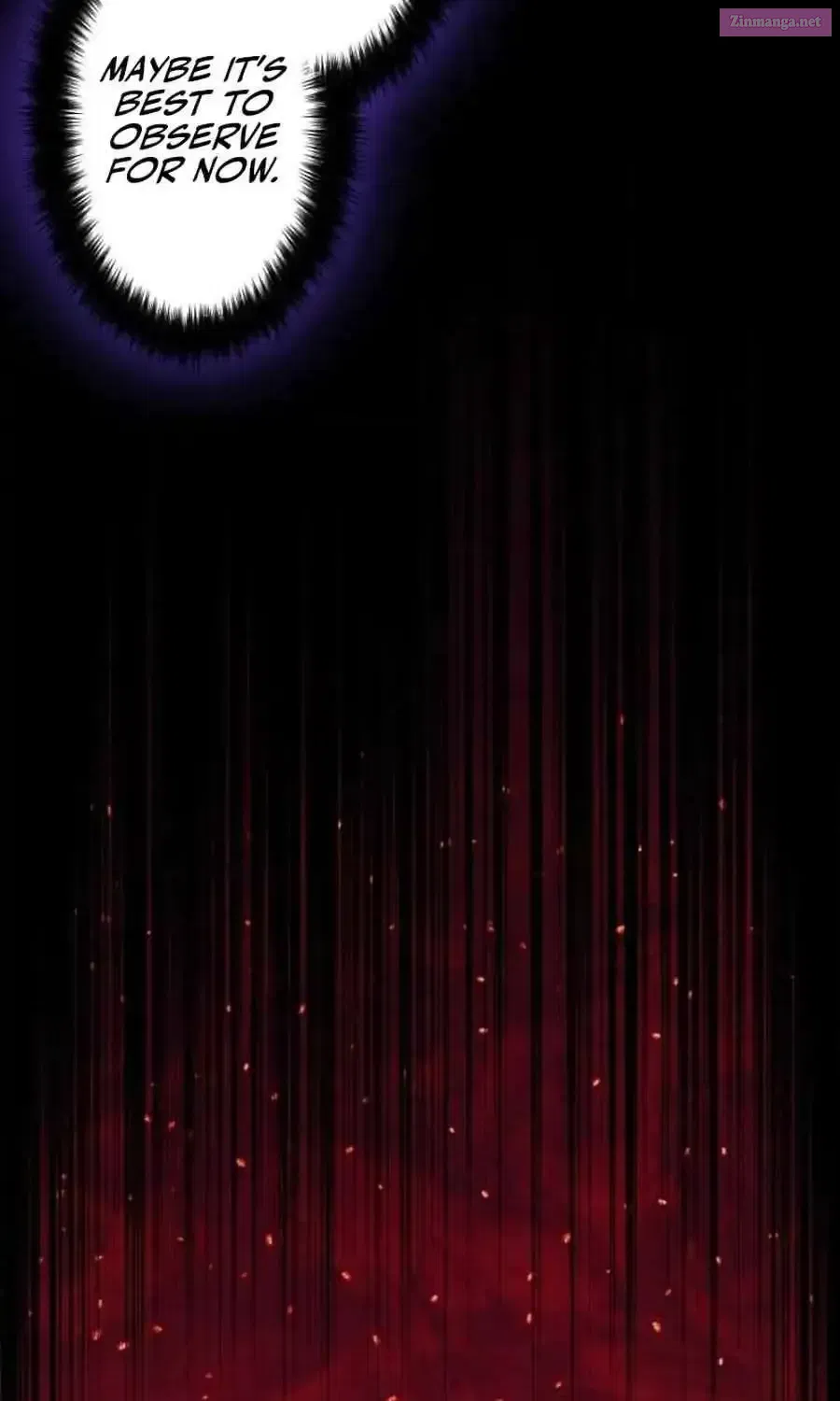 Magic Level 99990000 All-Attribute Great Sage Kainu Manga Chapter 93 Page 109