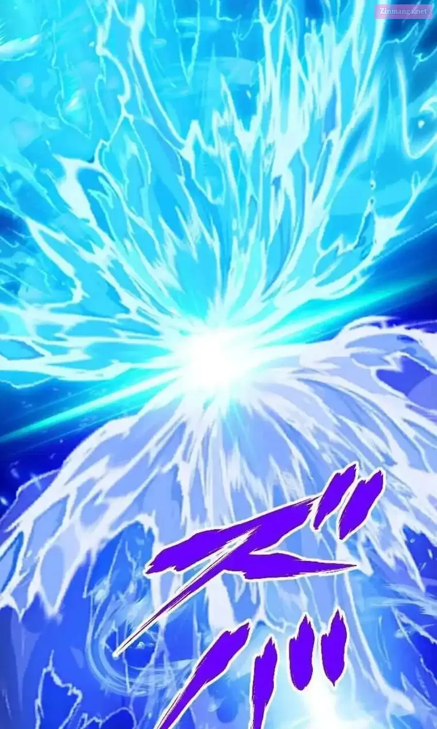 Magic Level 99990000 All-Attribute Great Sage Kainu Manga Chapter 93 Page 114