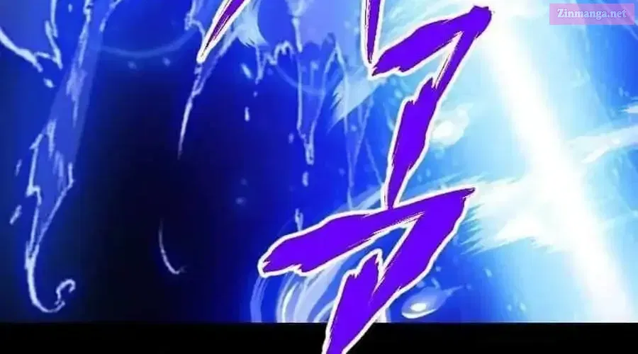 Magic Level 99990000 All-Attribute Great Sage Kainu Manga Chapter 93 Page 115