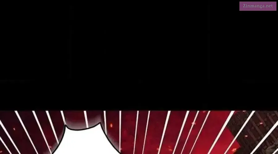Magic Level 99990000 All-Attribute Great Sage Kainu Manga Chapter 93 Page 123