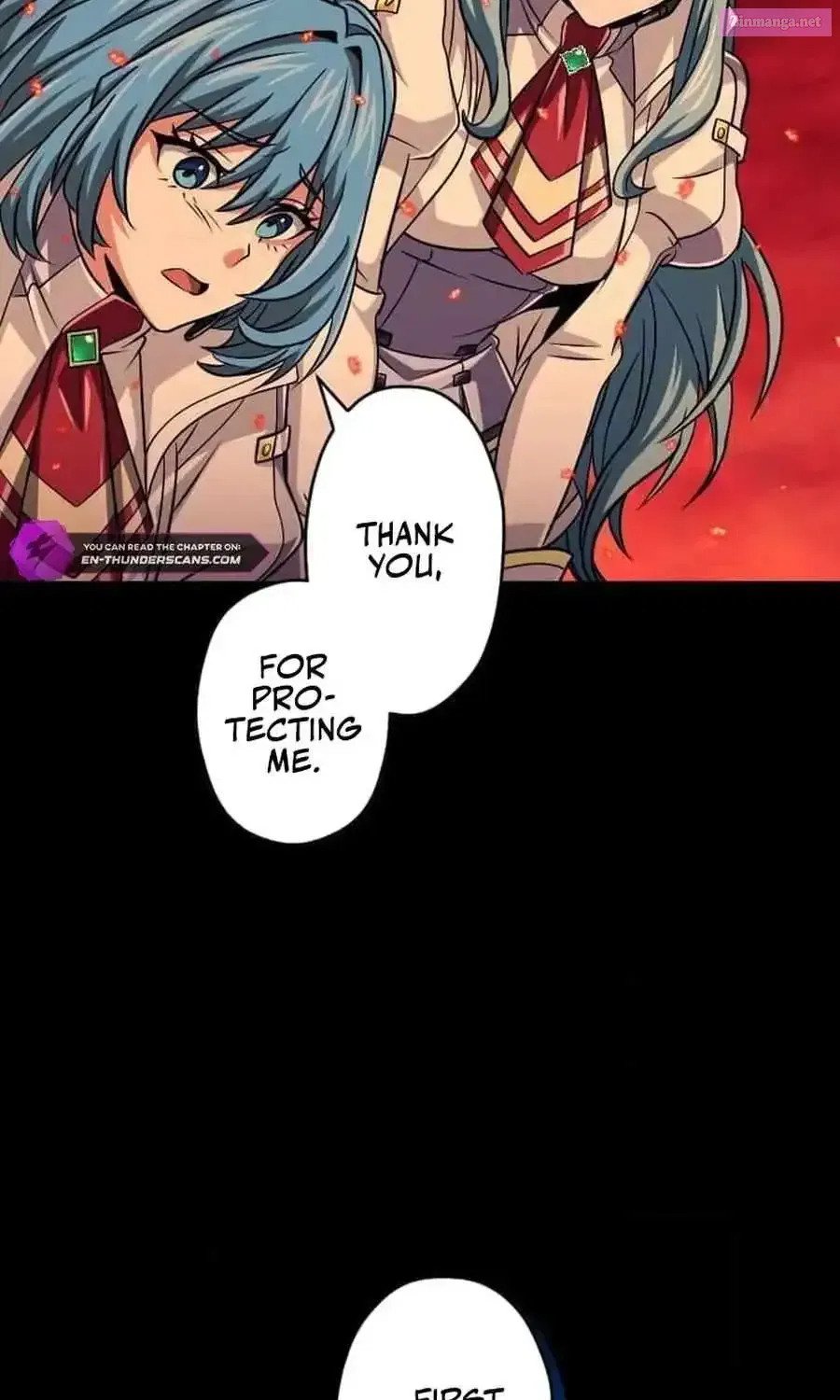 Magic Level 99990000 All-Attribute Great Sage Kainu Manga Chapter 93 Page 126