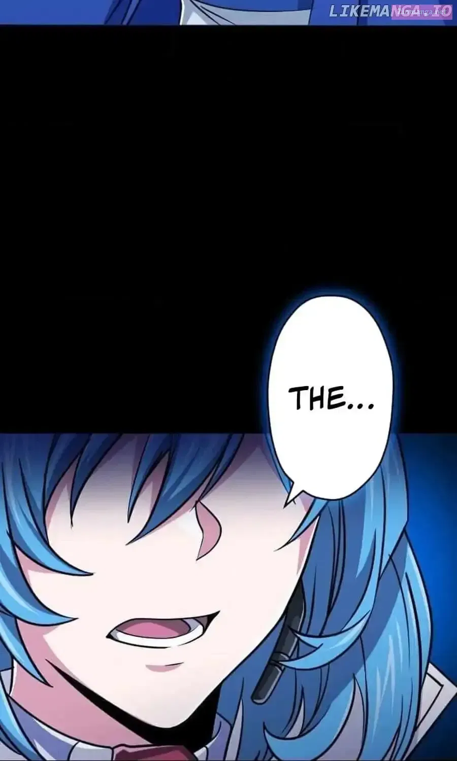 Magic Level 99990000 All-Attribute Great Sage Kainu Manga Chapter 93 Page 132