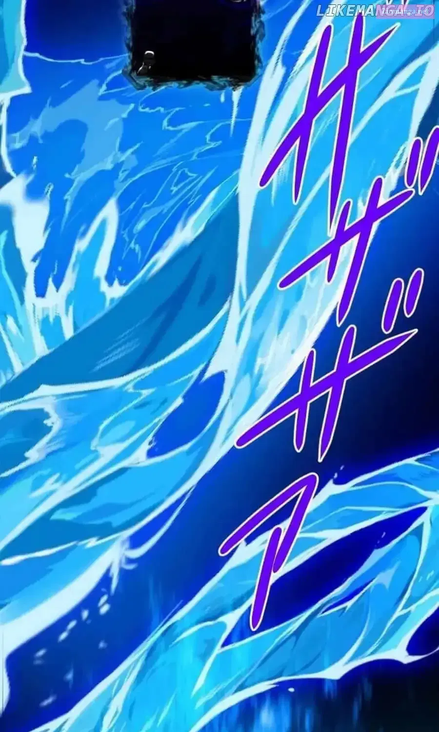 Magic Level 99990000 All-Attribute Great Sage Kainu Manga Chapter 93 Page 140