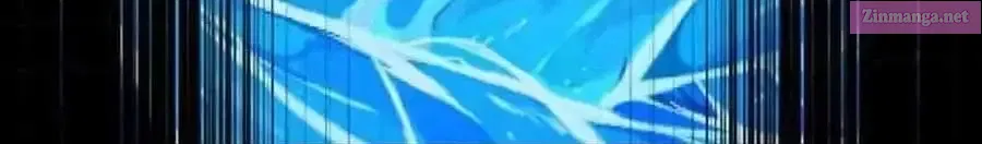 Magic Level 99990000 All-Attribute Great Sage Kainu Manga Chapter 93 Page 142