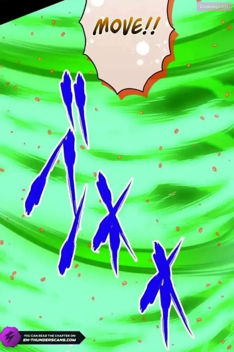 Magic Level 99990000 All-Attribute Great Sage Kainu Manga Chapter 92 Page 7