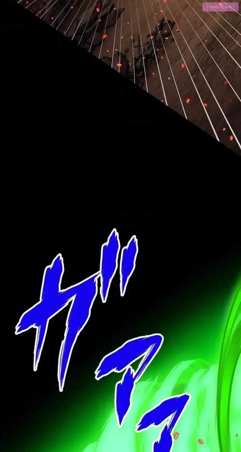 Magic Level 99990000 All-Attribute Great Sage Kainu Manga Chapter 92 Page 9