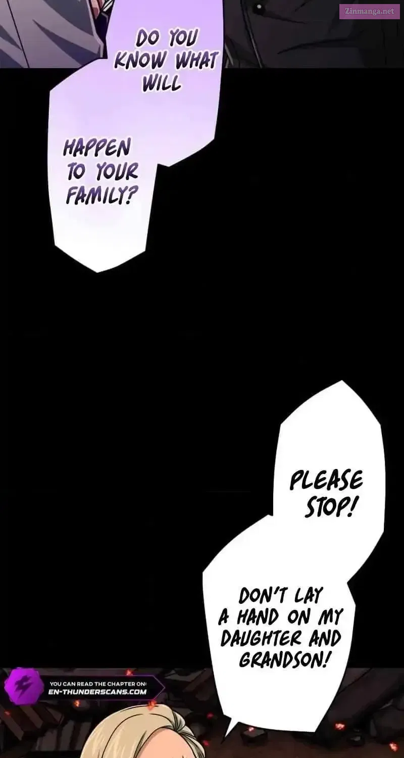 Magic Level 99990000 All-Attribute Great Sage Kainu Manga Chapter 92 Page 14