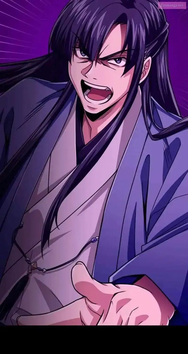 Magic Level 99990000 All-Attribute Great Sage Kainu Manga Chapter 92 Page 98