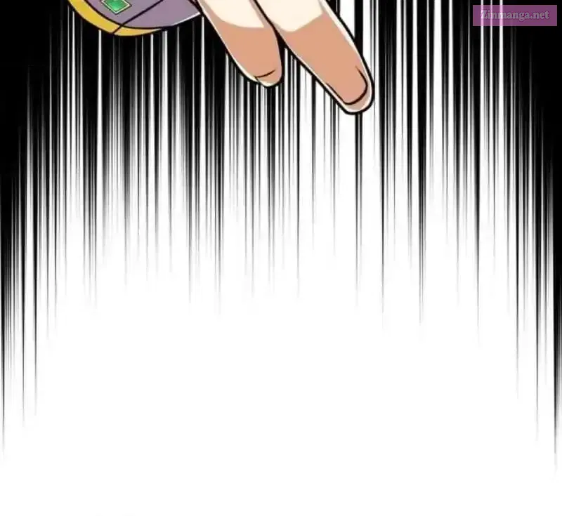 Magic Level 99990000 All-Attribute Great Sage Kainu Manga Chapter 92 Page 105