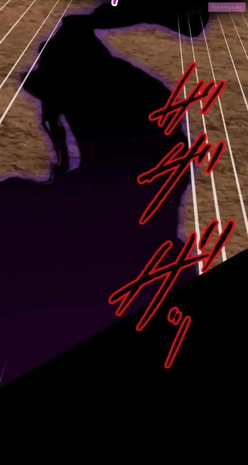 Magic Level 99990000 All-Attribute Great Sage Kainu Manga Chapter 91 Page 52