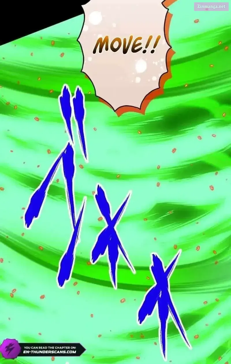 Magic Level 99990000 All-Attribute Great Sage Kainu Manga Chapter 91 Page 115