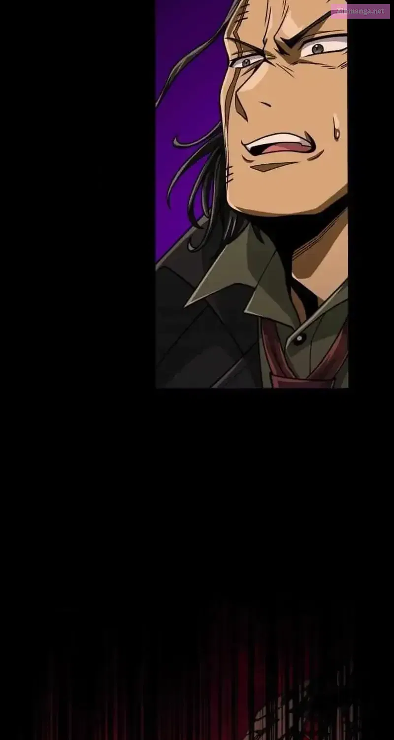 Magic Level 99990000 All-Attribute Great Sage Kainu Manga Chapter 90 Page 105