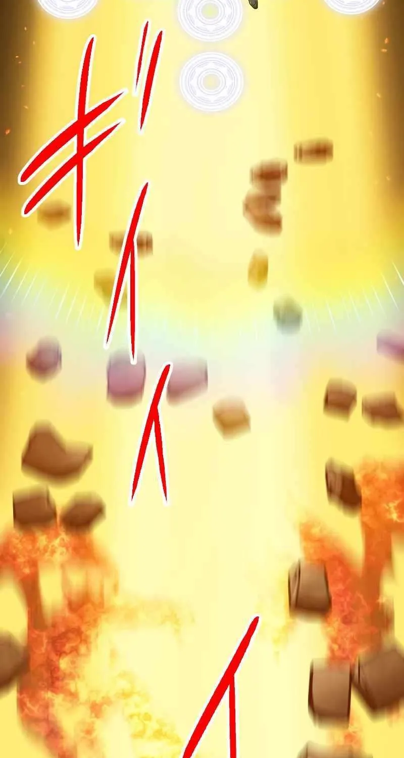 Magic Level 99990000 All-Attribute Great Sage Kainu Manga Chapter 88 Page 16