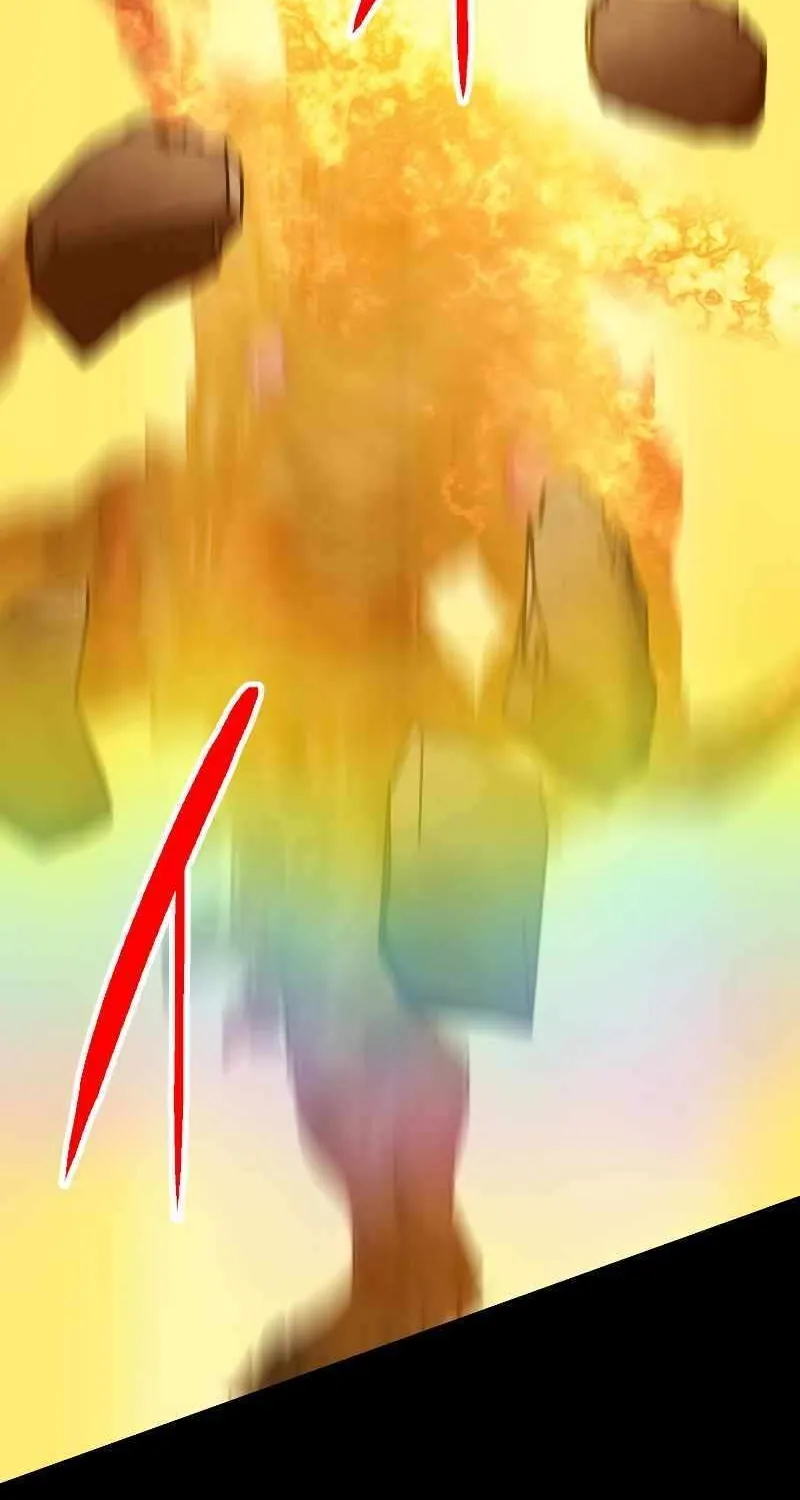 Magic Level 99990000 All-Attribute Great Sage Kainu Manga Chapter 88 Page 17