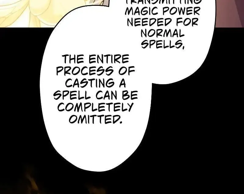 Magic Level 99990000 All-Attribute Great Sage Kainu Manga Chapter 87 Page 24
