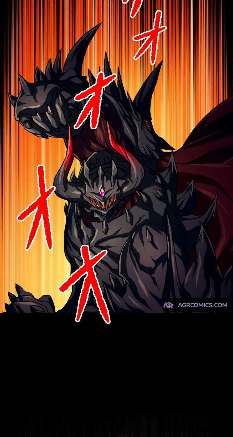 Magic Level 99990000 All-Attribute Great Sage Kainu Manga Chapter 87 Page 28