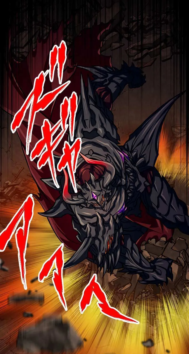 Magic Level 99990000 All-Attribute Great Sage Kainu Manga Chapter 87 Page 29