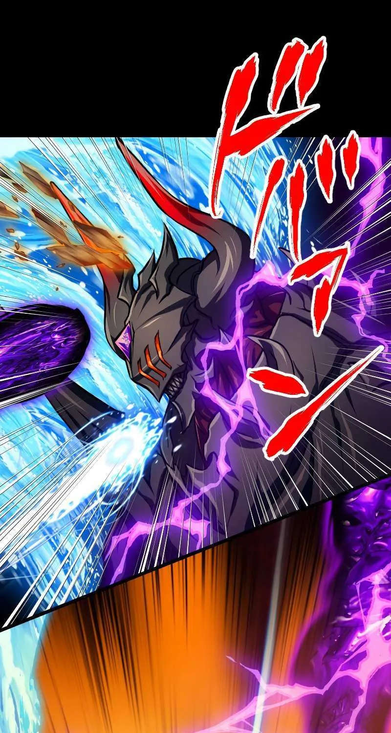 Magic Level 99990000 All-Attribute Great Sage Kainu Manga Chapter 87 Page 35