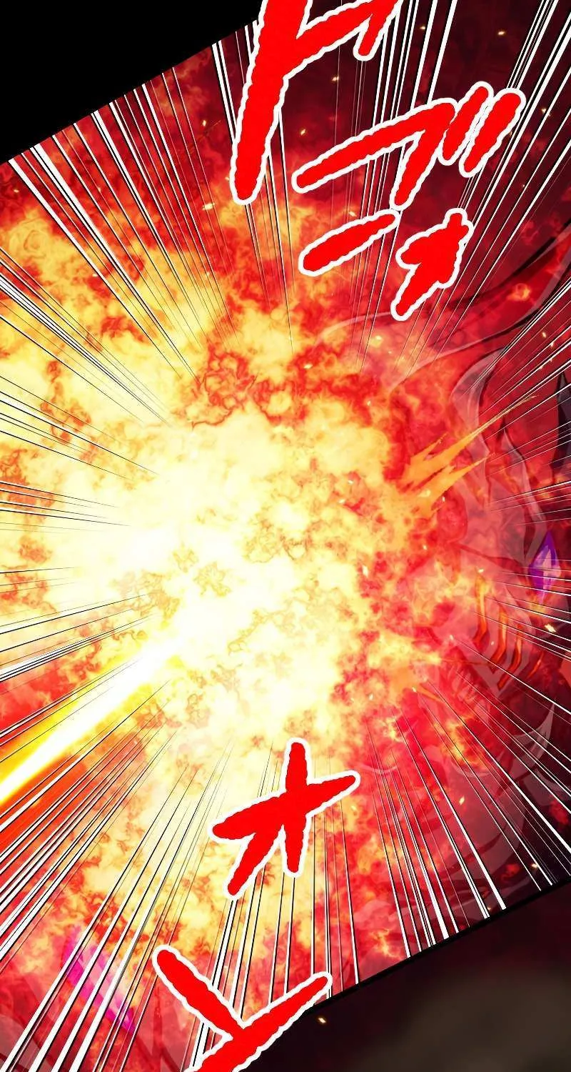 Magic Level 99990000 All-Attribute Great Sage Kainu Manga Chapter 87 Page 40