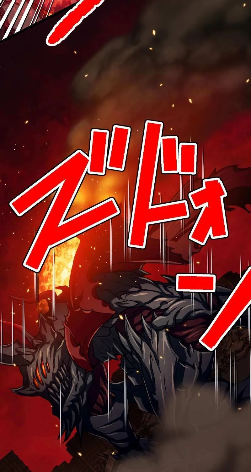 Magic Level 99990000 All-Attribute Great Sage Kainu Manga Chapter 87 Page 41