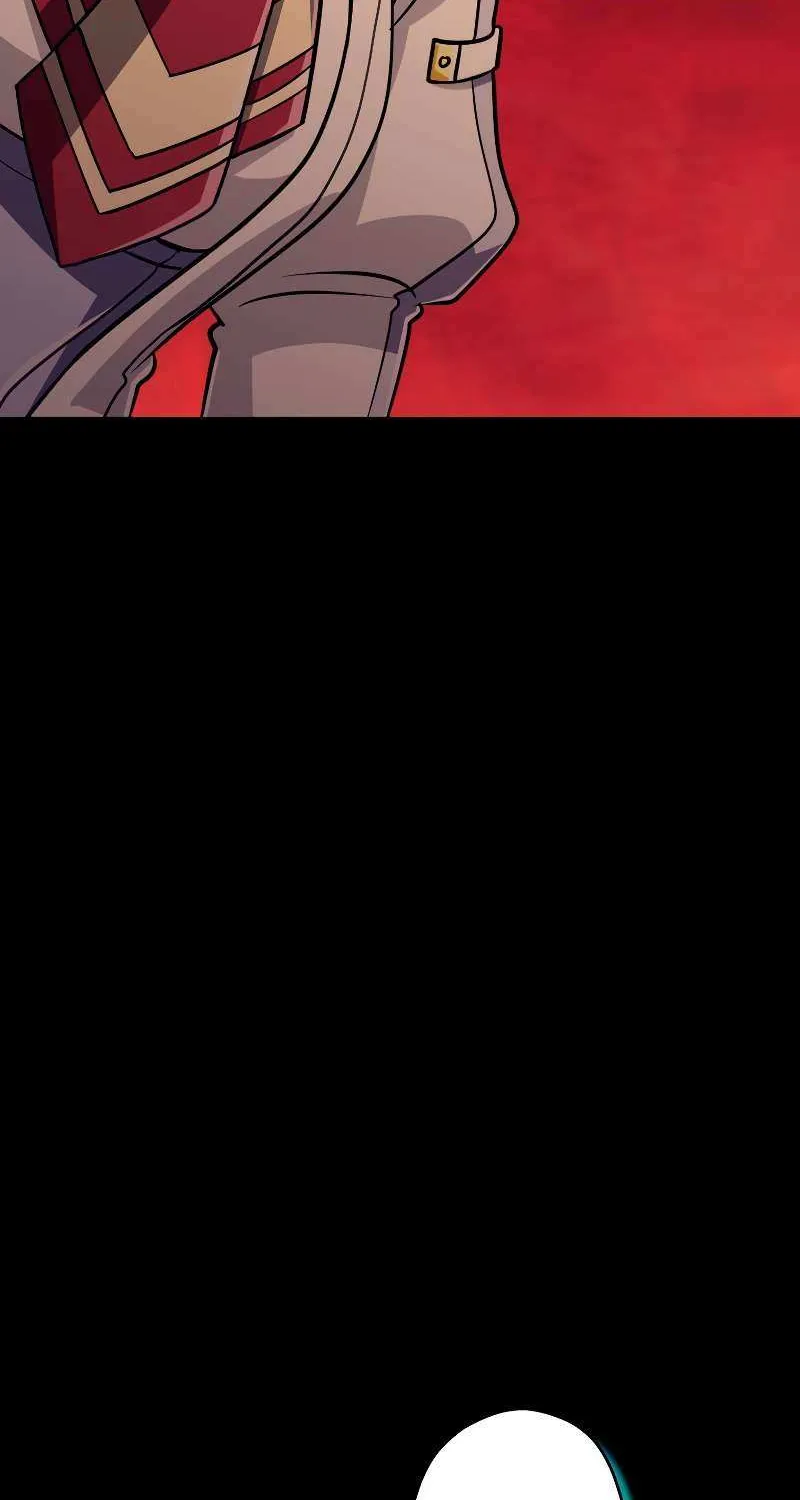 Magic Level 99990000 All-Attribute Great Sage Kainu Manga Chapter 87 Page 52
