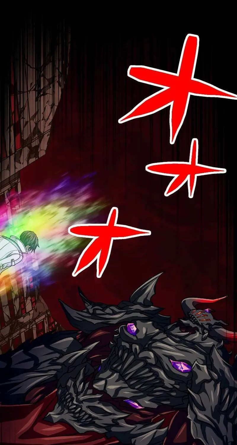 Magic Level 99990000 All-Attribute Great Sage Kainu Manga Chapter 87 Page 54