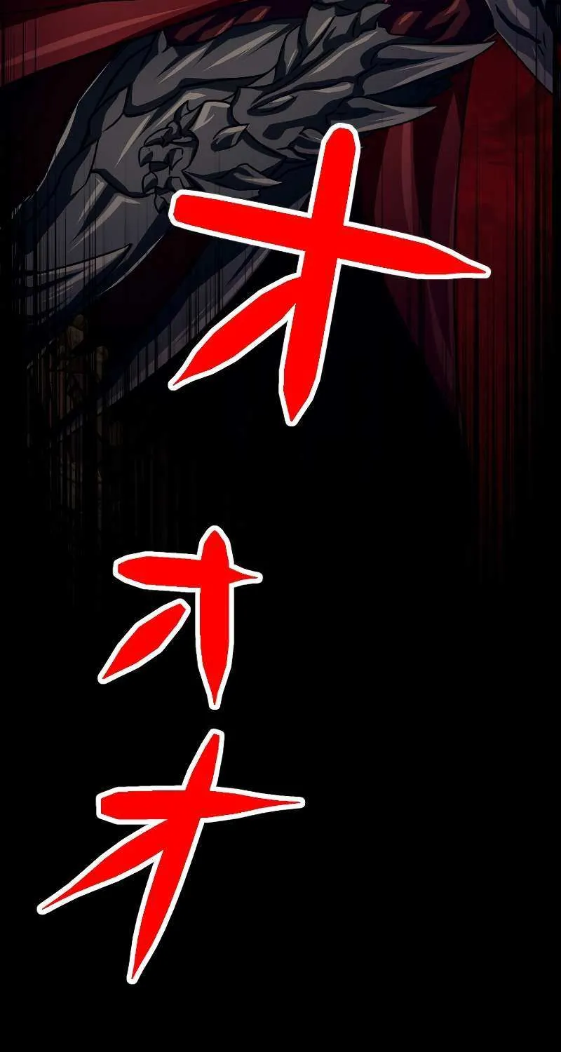 Magic Level 99990000 All-Attribute Great Sage Kainu Manga Chapter 87 Page 55