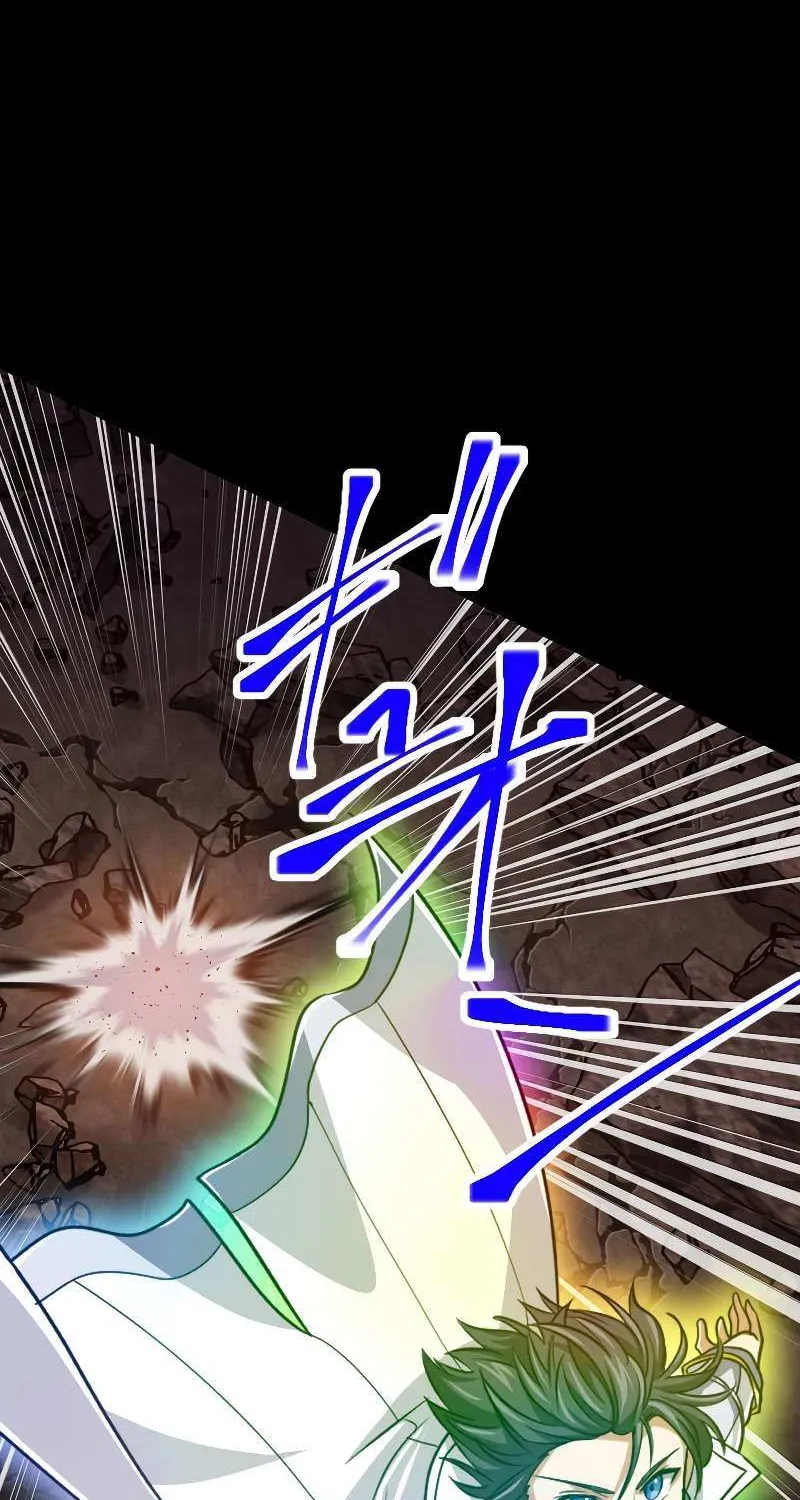 Magic Level 99990000 All-Attribute Great Sage Kainu Manga Chapter 87 Page 56