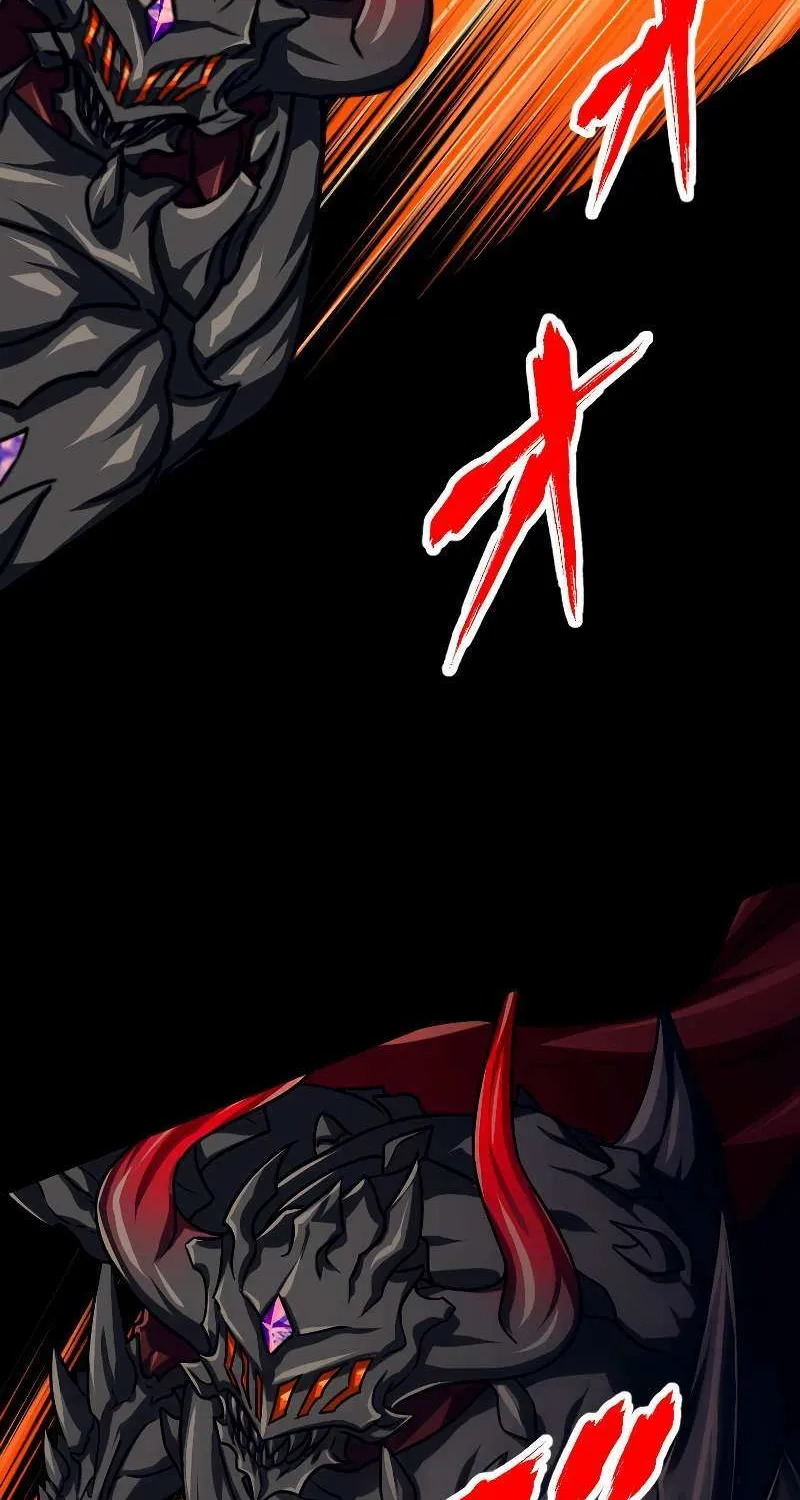 Magic Level 99990000 All-Attribute Great Sage Kainu Manga Chapter 87 Page 58