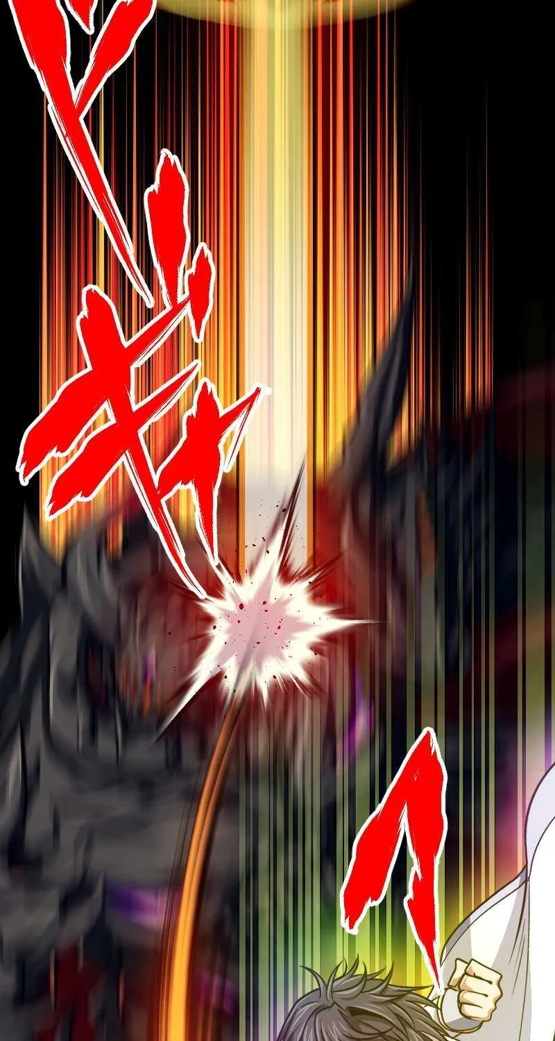 Magic Level 99990000 All-Attribute Great Sage Kainu Manga Chapter 87 Page 66