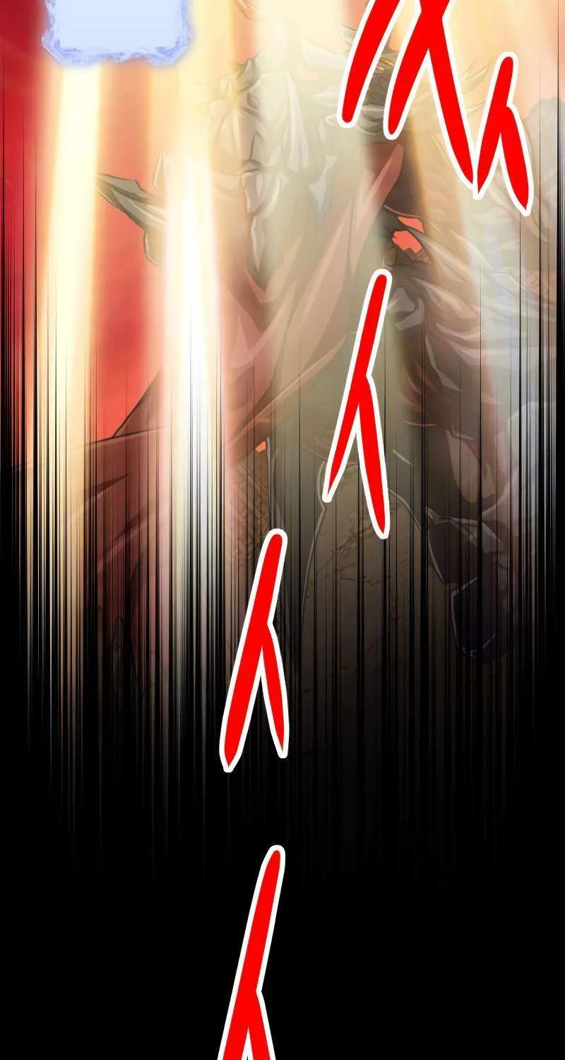 Magic Level 99990000 All-Attribute Great Sage Kainu Manga Chapter 87 Page 70