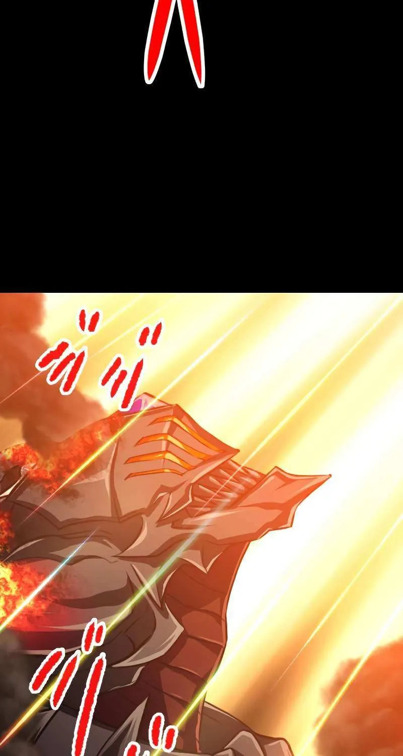 Magic Level 99990000 All-Attribute Great Sage Kainu Manga Chapter 87 Page 71
