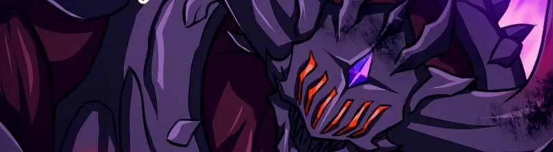 Magic Level 99990000 All-Attribute Great Sage Kainu Manga Chapter 87 Page 76