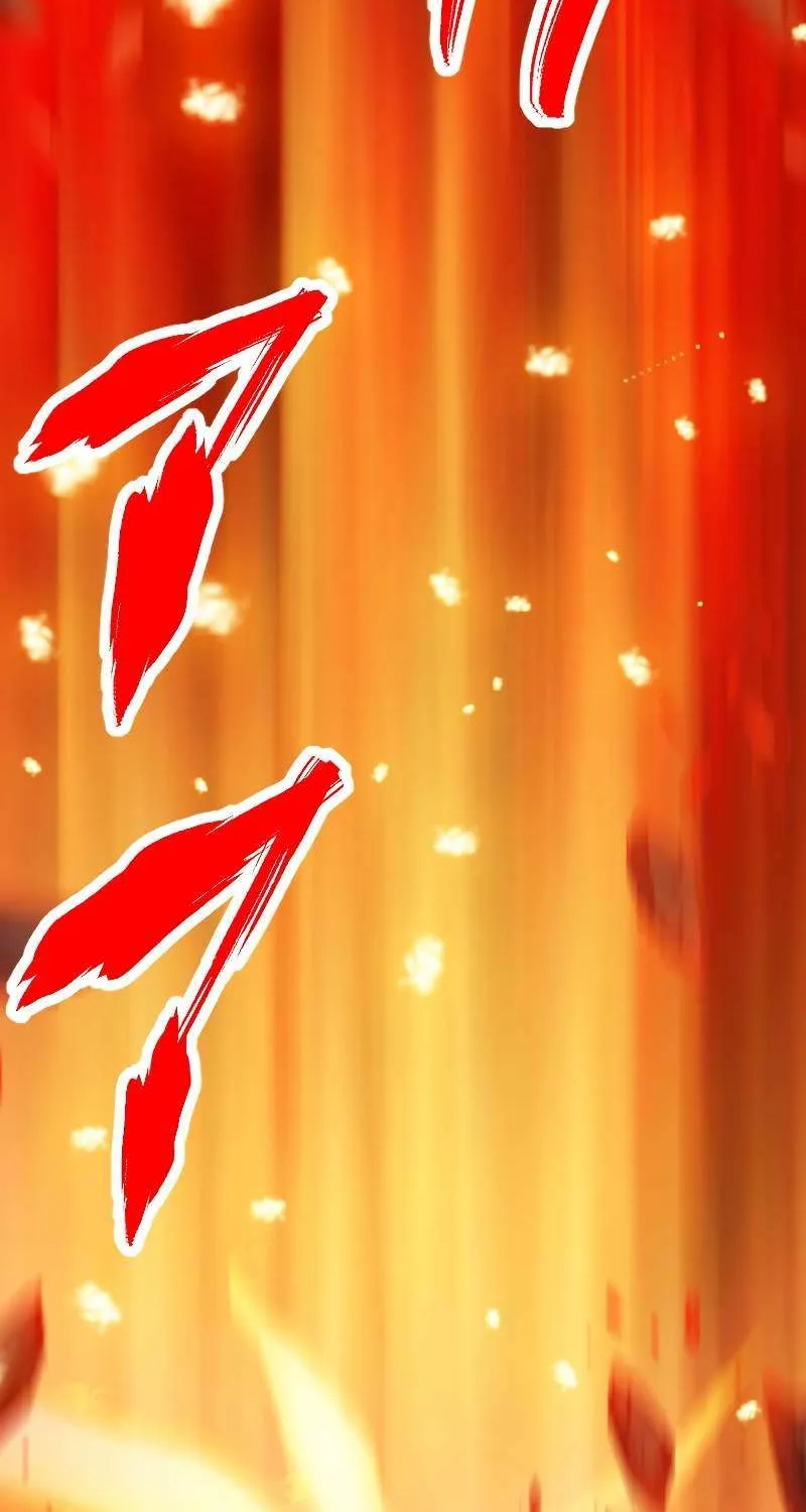 Magic Level 99990000 All-Attribute Great Sage Kainu Manga Chapter 87 Page 84