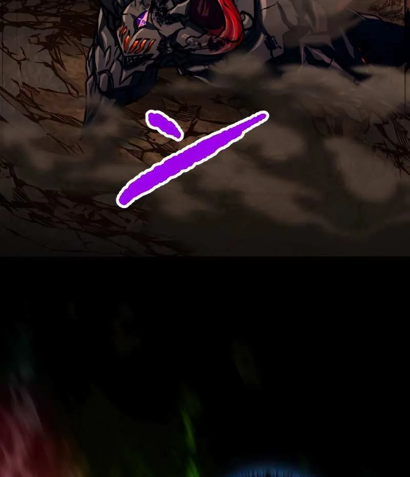 Magic Level 99990000 All-Attribute Great Sage Kainu Manga Chapter 87 Page 88