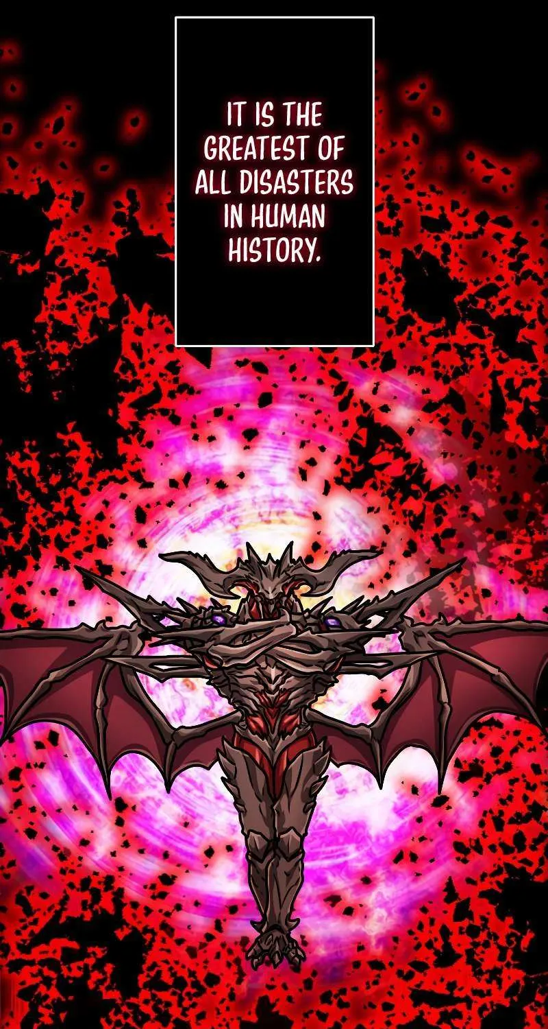 Magic Level 99990000 All-Attribute Great Sage Kainu Manga Chapter 86 Page 5