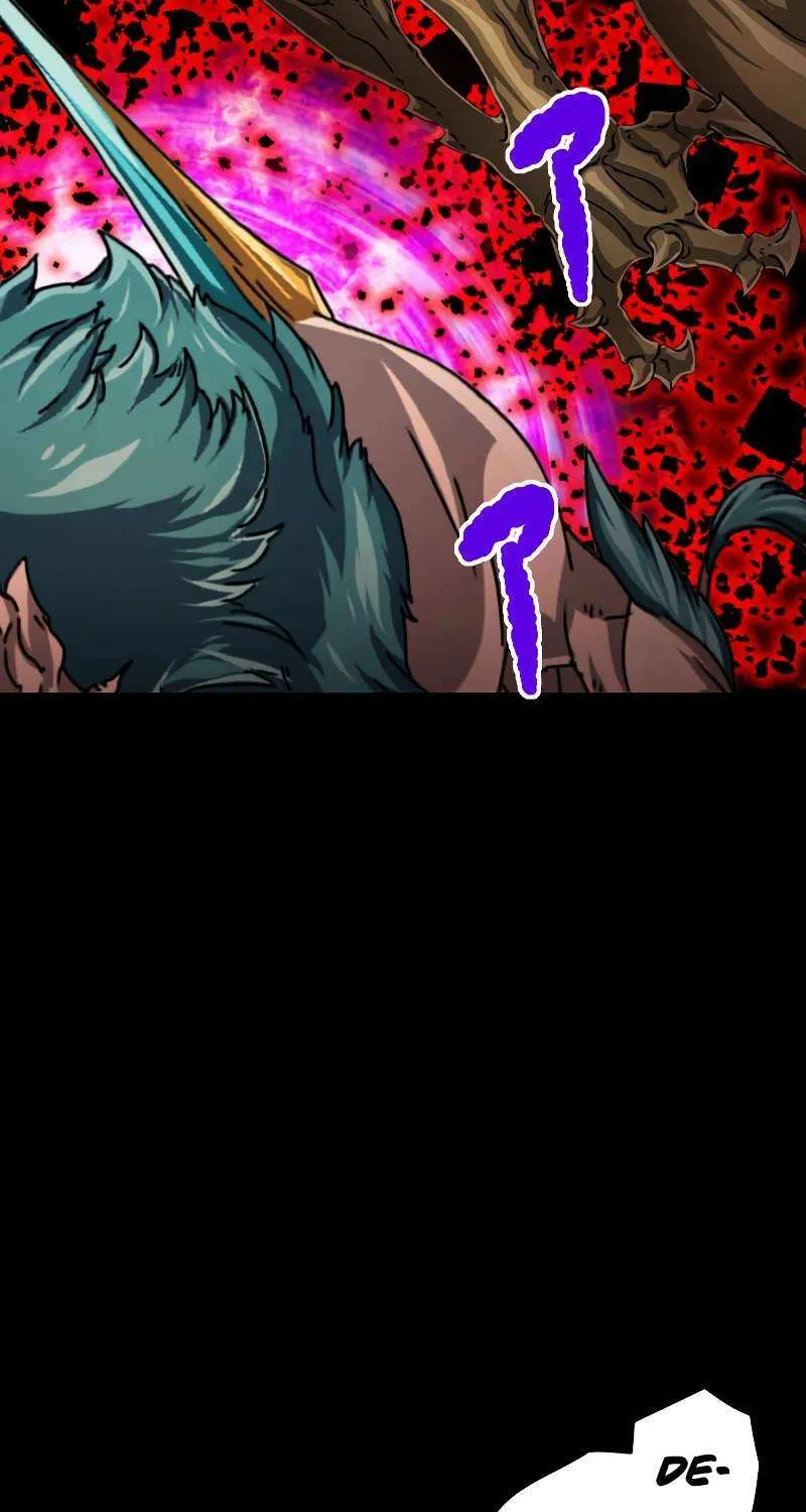 Magic Level 99990000 All-Attribute Great Sage Kainu Manga Chapter 86 Page 24