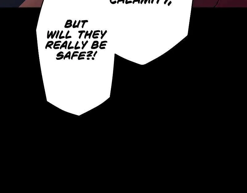 Magic Level 99990000 All-Attribute Great Sage Kainu Manga Chapter 86 Page 26