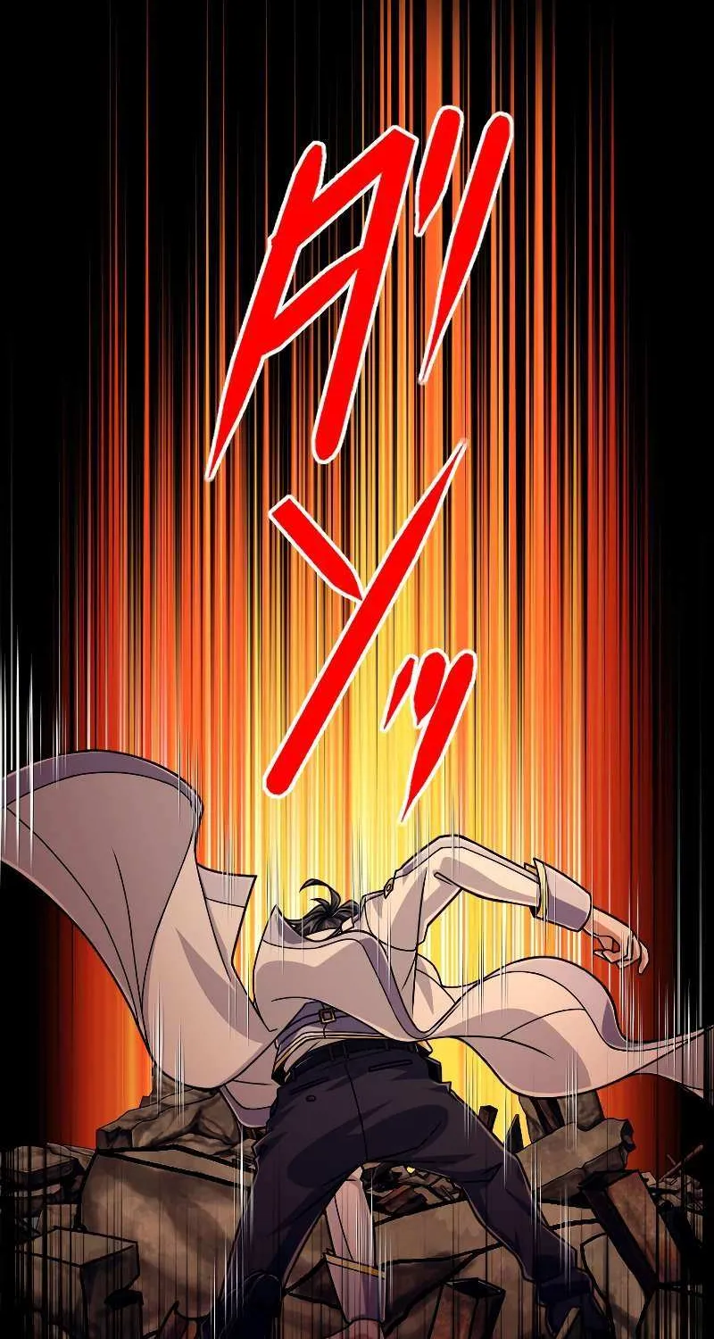 Magic Level 99990000 All-Attribute Great Sage Kainu Manga Chapter 86 Page 34