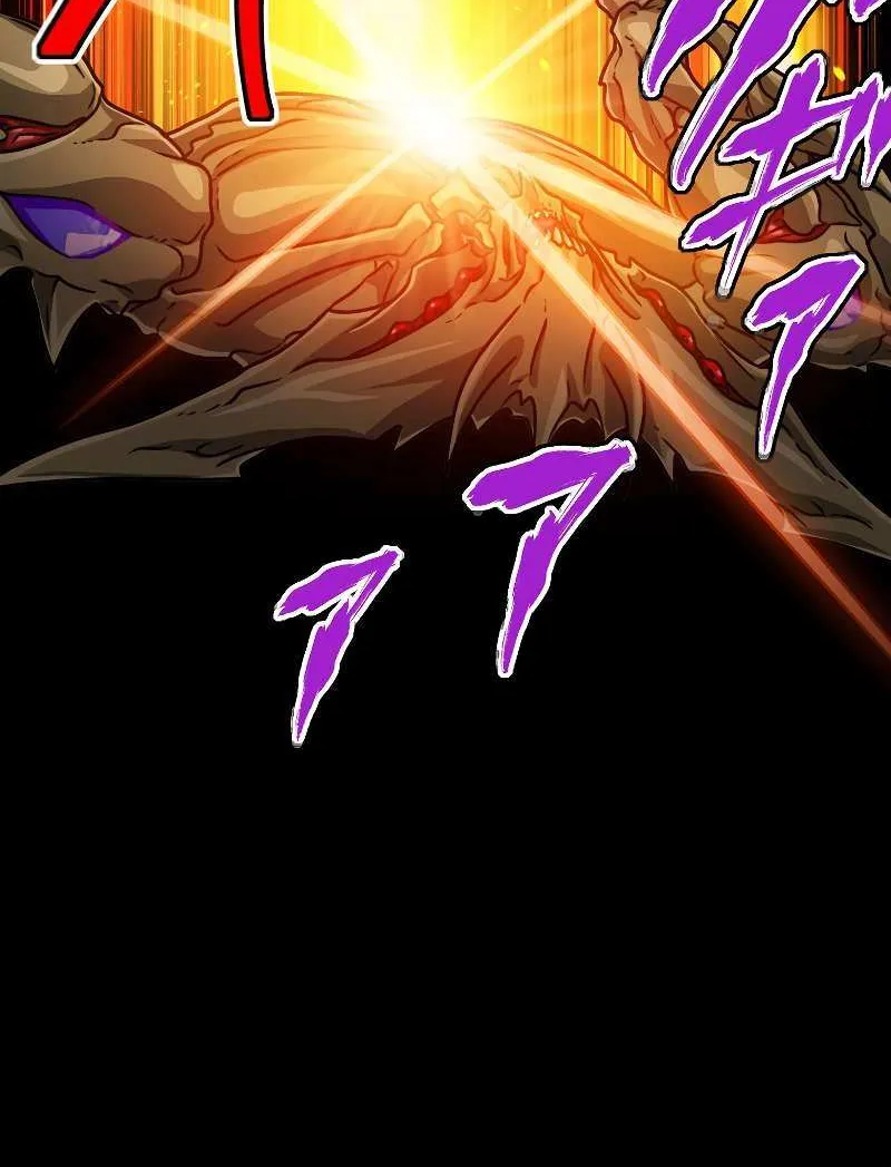 Magic Level 99990000 All-Attribute Great Sage Kainu Manga Chapter 86 Page 38