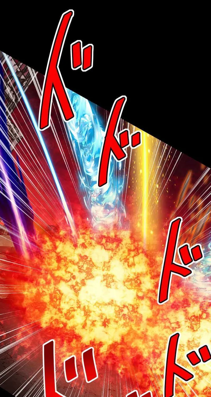 Magic Level 99990000 All-Attribute Great Sage Kainu Manga Chapter 86 Page 71