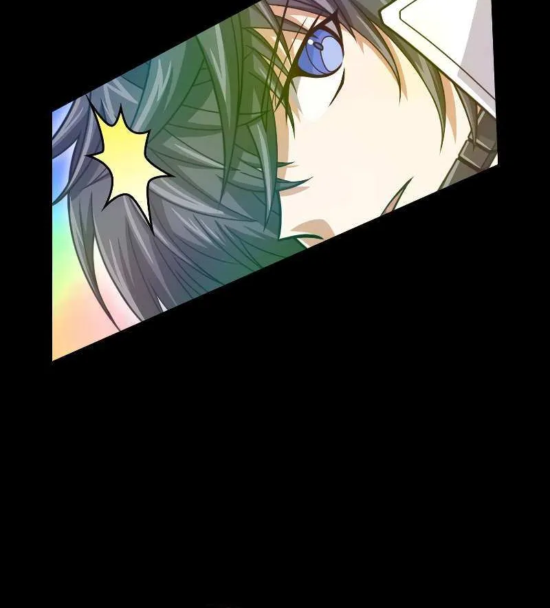 Magic Level 99990000 All-Attribute Great Sage Kainu Manga Chapter 86 Page 87