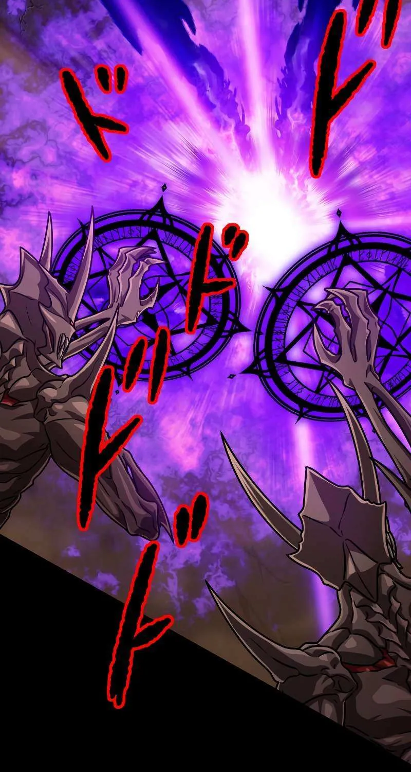 Magic Level 99990000 All-Attribute Great Sage Kainu Manga Chapter 86 Page 89