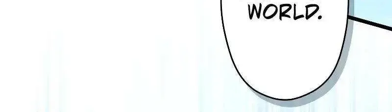 Magic Level 99990000 All-Attribute Great Sage Kainu Manga Chapter 85 Page 79