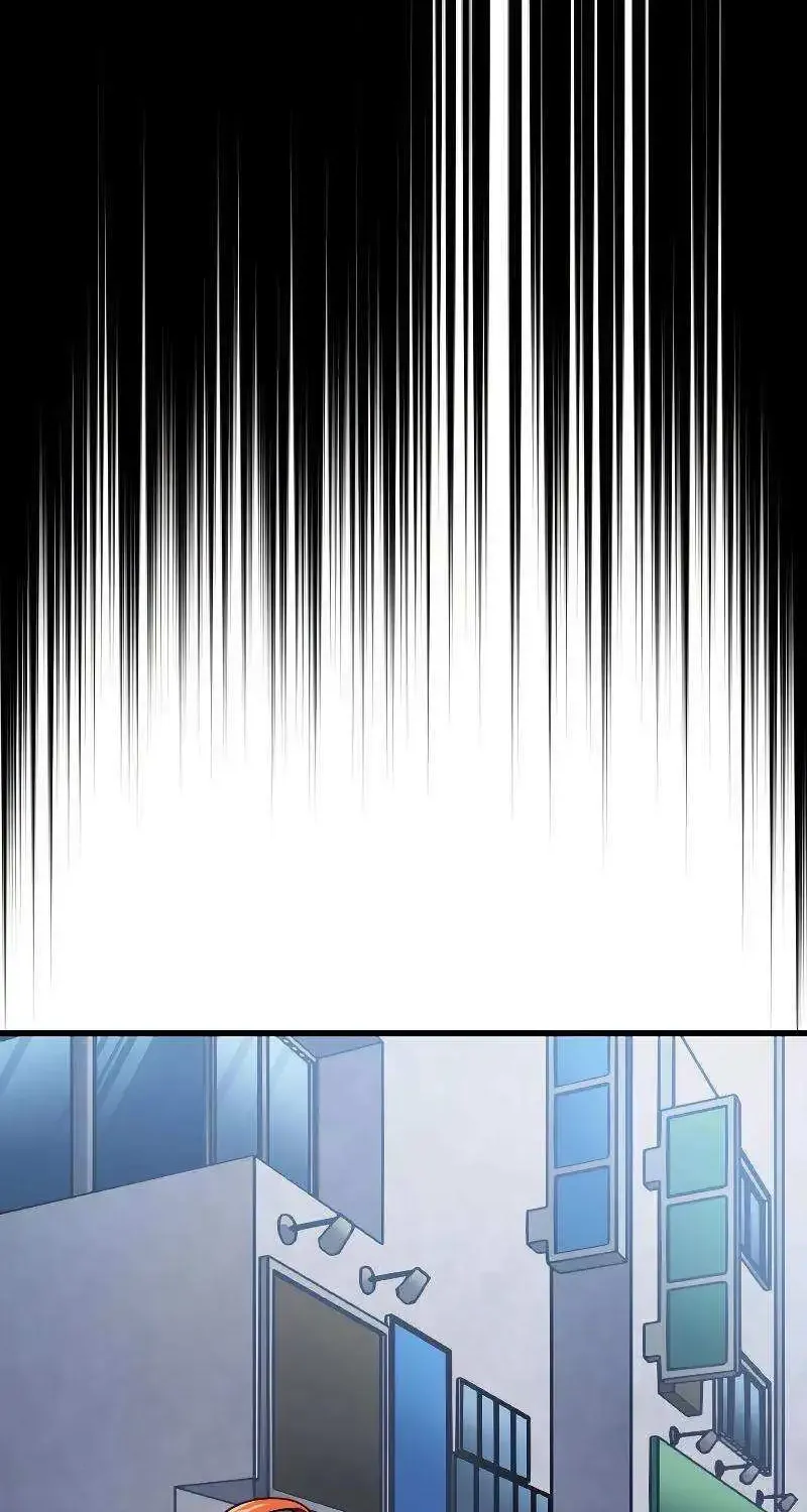 Magic Level 99990000 All-Attribute Great Sage Kainu Manga Chapter 85 Page 83