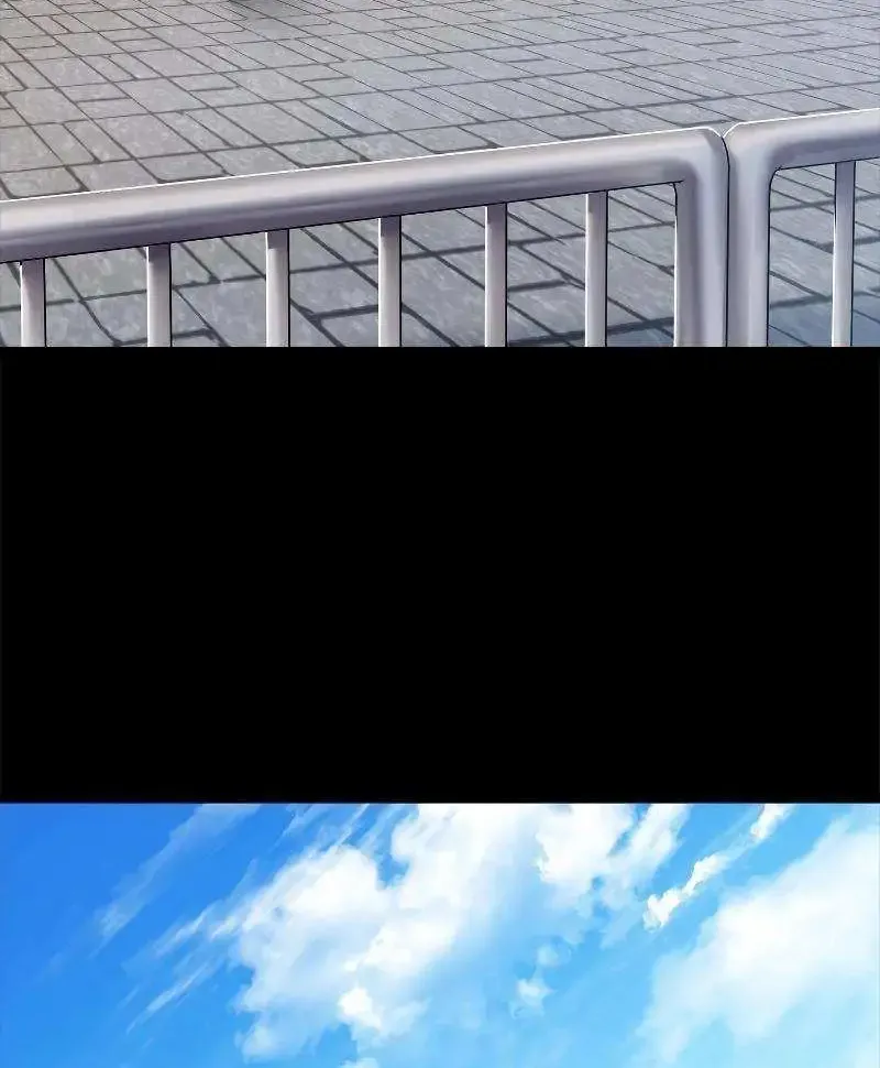 Magic Level 99990000 All-Attribute Great Sage Kainu Manga Chapter 85 Page 95
